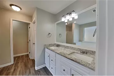 4045 Brushymill Court, Loganville, GA 30052 - Photo 10