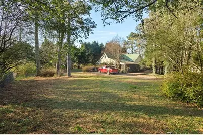 16049 Hopewell Road, Alpharetta, GA 30004 - Photo 4