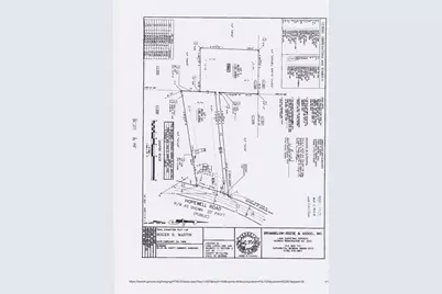 16049 Hopewell Road, Alpharetta, GA 30004 - Photo 30