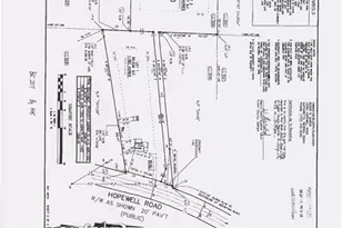 16049 Hopewell Rd, Alpharetta, GA 30004 - Photo 30