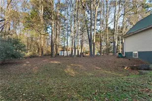 16049 Hopewell Rd, Alpharetta, GA 30004 - Photo 22