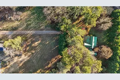 16049 Hopewell Road, Alpharetta, GA 30004 - Photo 16