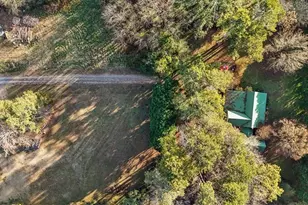 16049 Hopewell Rd, Alpharetta, GA 30004 - Photo 16