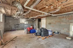 16049 Hopewell Rd, Alpharetta, GA 30004 - Photo 14