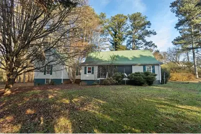 16049 Hopewell Road, Alpharetta, GA 30004 - Photo 26