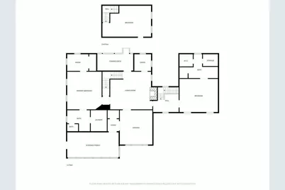 16049 Hopewell Road, Alpharetta, GA 30004 - Photo 28