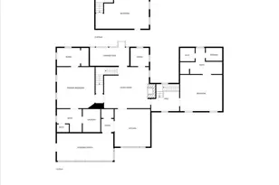 16049 Hopewell Rd, Alpharetta, GA 30004 - Photo 28