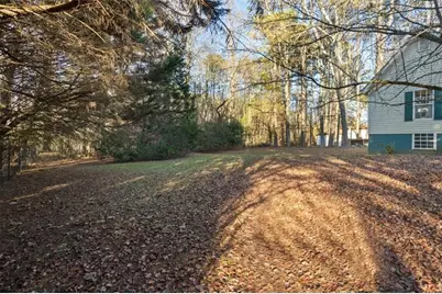 16049 Hopewell Road, Alpharetta, GA 30004 - Photo 20