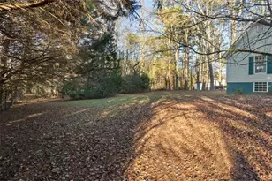 16049 Hopewell Rd, Alpharetta, GA 30004 - Photo 20