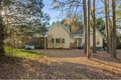 16049 Hopewell Road, Alpharetta, GA 30004 - Photo 2