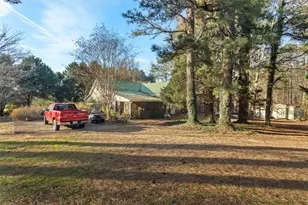 16049 Hopewell Rd, Alpharetta, GA 30004 - Photo 2