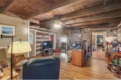 16049 Hopewell Road, Alpharetta, GA 30004 - Photo 10