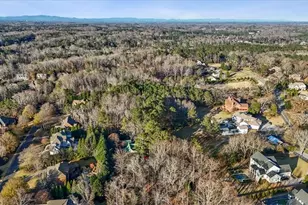 16049 Hopewell Rd, Alpharetta, GA 30004 - Photo 18