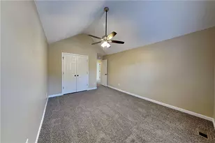 7000 Greenfield Ln, Cumming, GA 30028 - Photo 12