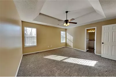 7000 Greenfield Lane, Cumming, GA 30028 - Photo 8