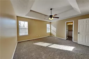 7000 Greenfield Ln, Cumming, GA 30028 - Photo 8