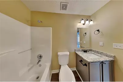 7000 Greenfield Lane, Cumming, GA 30028 - Photo 14