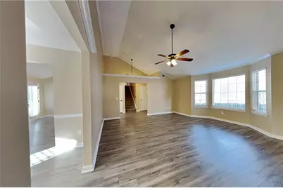 7000 Greenfield Lane, Cumming, GA 30028 - Photo 2