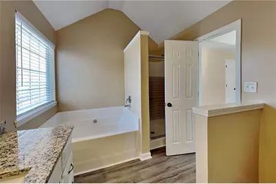 7000 Greenfield Lane, Cumming, GA 30028 - Photo 10