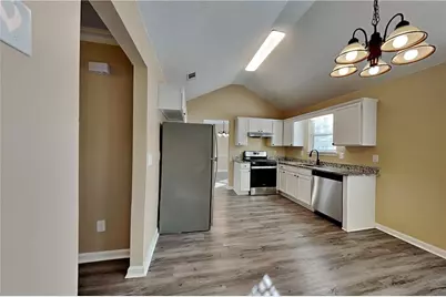 7000 Greenfield Lane, Cumming, GA 30028 - Photo 4