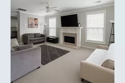 2061 Wildcat Cliffs Lane, Lawrenceville, GA 30043 - Photo 4