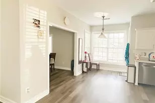 2061 Wildcat Cliffs Ln, Lawrenceville, GA 30043 - Photo 8