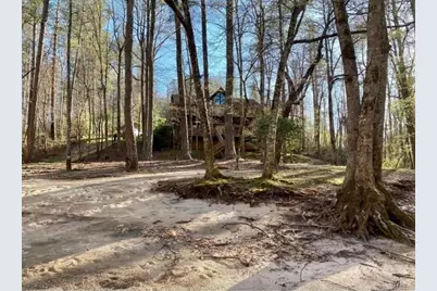 1166 Hunter Drive, Ranger, GA 30734 - Photo 38