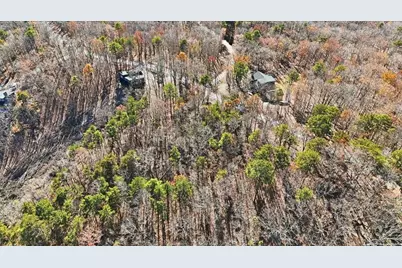 1166 Hunter Drive, Ranger, GA 30734 - Photo 22