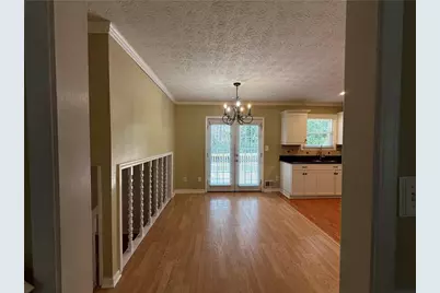 7719 Glen Devon Road, Jonesboro, GA 30236 - Photo 8