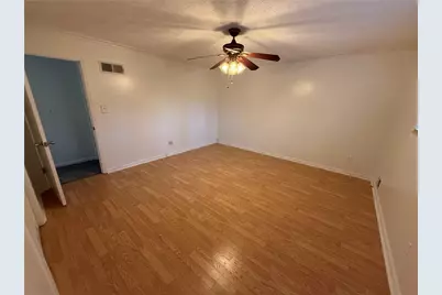 7719 Glen Devon Road, Jonesboro, GA 30236 - Photo 22