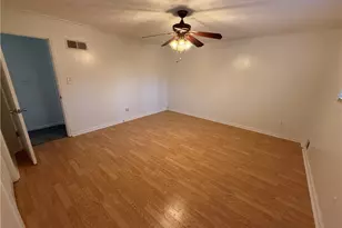 7719 Glen Devon Rd, Jonesboro, GA 30236 - Photo 22