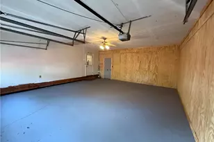 7719 Glen Devon Rd, Jonesboro, GA 30236 - Photo 36