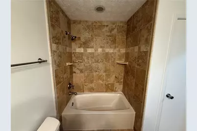 7719 Glen Devon Road, Jonesboro, GA 30236 - Photo 16