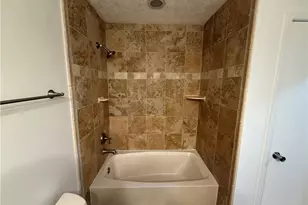 7719 Glen Devon Rd, Jonesboro, GA 30236 - Photo 16