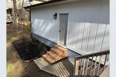 7719 Glen Devon Road, Jonesboro, GA 30236 - Photo 34