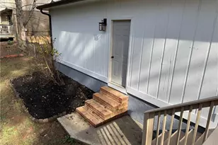 7719 Glen Devon Rd, Jonesboro, GA 30236 - Photo 34