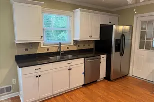 7719 Glen Devon Rd, Jonesboro, GA 30236 - Photo 12