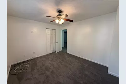 7719 Glen Devon Road, Jonesboro, GA 30236 - Photo 18