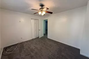 7719 Glen Devon Rd, Jonesboro, GA 30236 - Photo 18