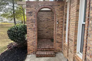 7719 Glen Devon Rd, Jonesboro, GA 30236 - Photo 4