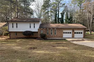 7719 Glen Devon Rd, Jonesboro, GA 30236 - Photo 1