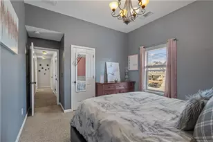 2008 Tiffany Ct, Villa Rica, GA 30180 - Photo 30