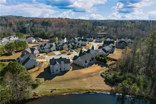 2008 Tiffany Ct, Villa Rica, GA 30180 - Photo 50