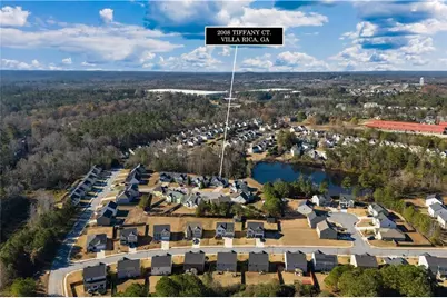 2008 Tiffany Court, Villa Rica, GA 30180 - Photo 46