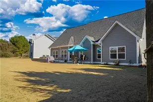 2008 Tiffany Ct, Villa Rica, GA 30180 - Photo 42