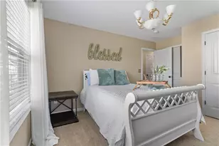 2008 Tiffany Ct, Villa Rica, GA 30180 - Photo 36