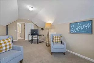 2008 Tiffany Ct, Villa Rica, GA 30180 - Photo 40