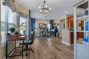 2008 Tiffany Ct, Villa Rica, GA 30180 - Photo 24