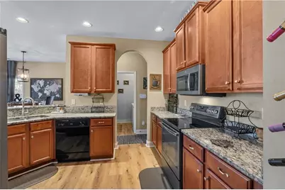 2008 Tiffany Court, Villa Rica, GA 30180 - Photo 20