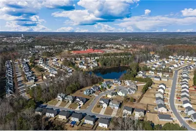 2008 Tiffany Court, Villa Rica, GA 30180 - Photo 52